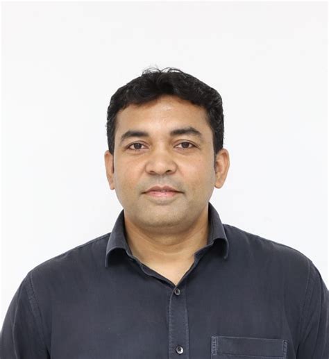 Delhi Pharmaceutical Sciences and Research University