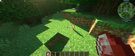 Image result for Fun Minecraft Mods Java