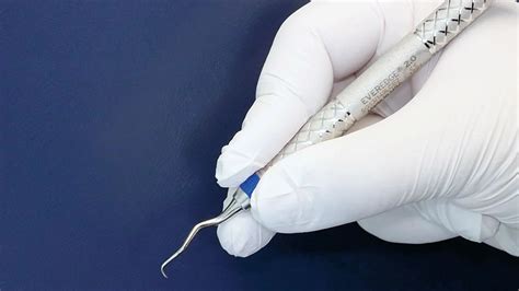 Instrumentierung in der Zahnarztpraxis | Quintessenz Verlags-GmbH