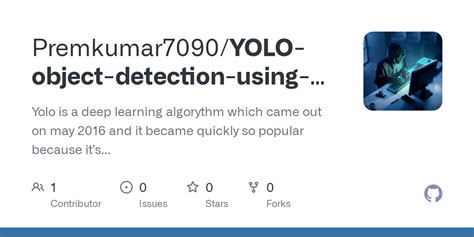 Image result for Yolo Python Tutorial
