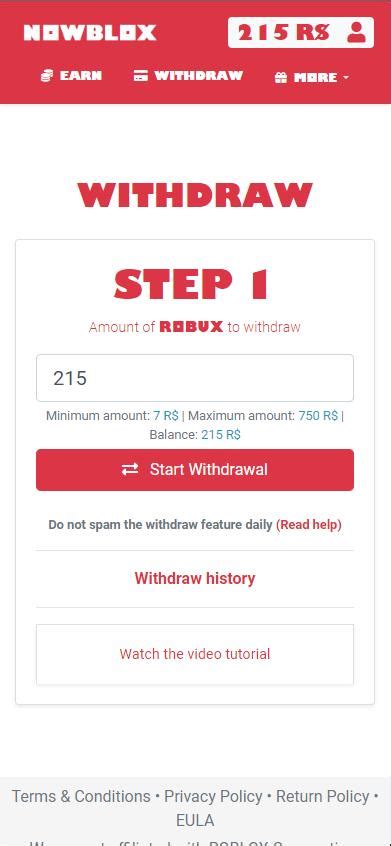 Image result for Code Nowblox