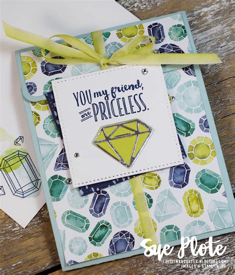 Image result for Fun Folds