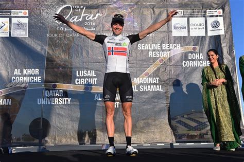 Image result for Paris-Roubaix 2013