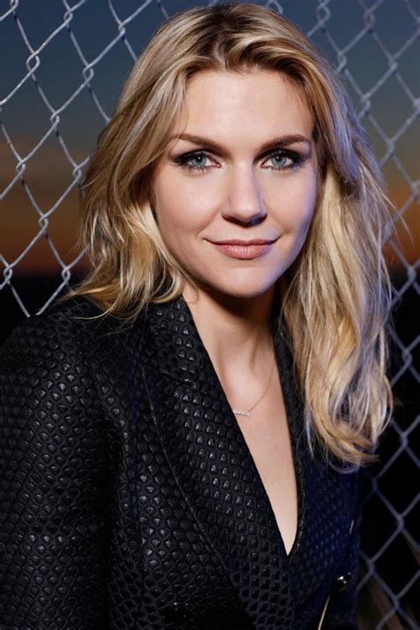Rhea Seehorn Hot