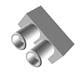 Barrier Terminal Blocks – Mouser India