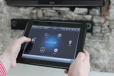 Lighting control system Smart Lighting Solutions 的图像结果