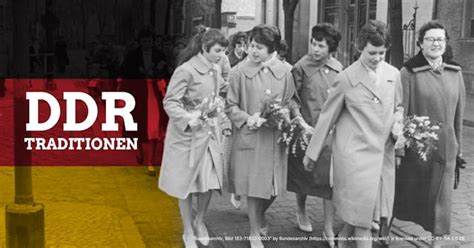 Das (n)ostalgische DDR-Quiz