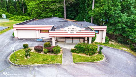 6170 Old National Hwy, College Park, GA 30349 - Office for Sale | LoopNet