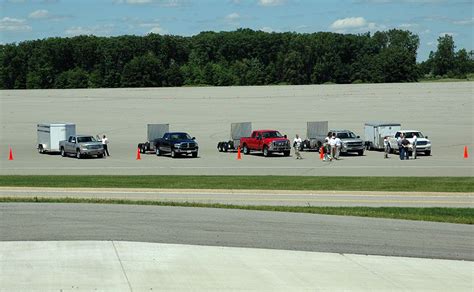 Vehicle Testing Ground Management Service 的图像结果