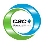 Image result for CSCPay Mobile Tutorial