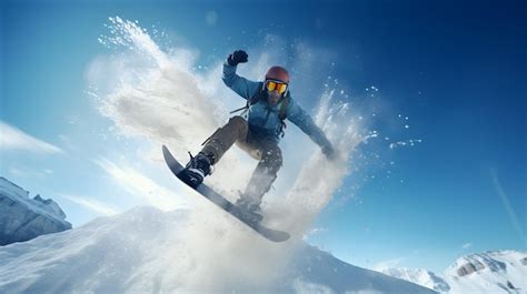 Image result for Snowboard Tricks Tutorial