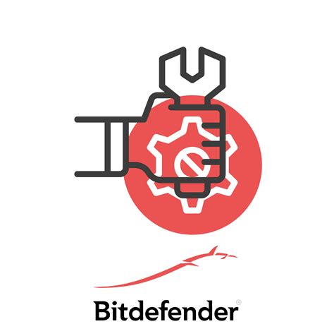Bitdefender Installation 的图像结果