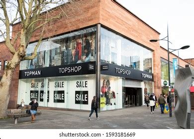 Visiting Local Shop 的图像结果