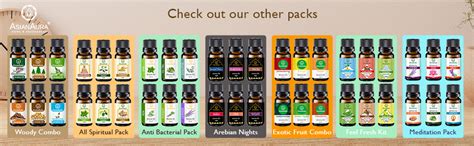 ASIAN AURA Ceramic Aroma Diffuser Oil,Candle Burner&Electric Diffuser ...