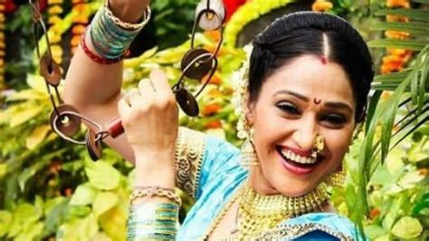 Taarak Mehta Ka Ooltah Chashmah के मेकर्स को TRP की टेंशन, पूरी होगी ...