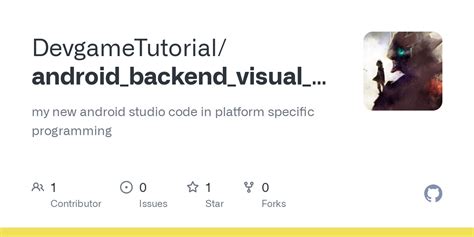 Image result for Visual Studio Code Android