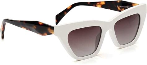 Amazon.in: Titan - Sunglasses: Fashion