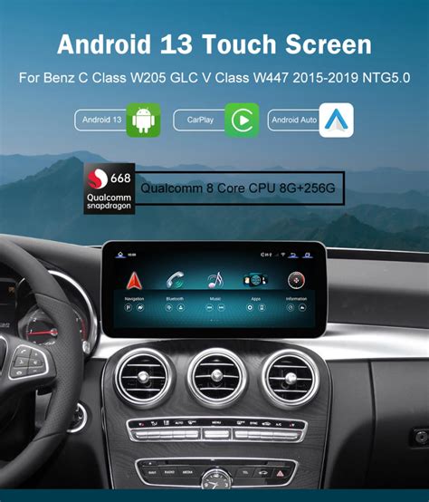 Image result for GLC Android Screen