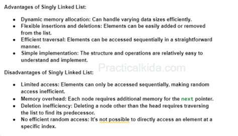 Data Structure Using C (313301) Practical No.12: Write a 'C' Program to ...