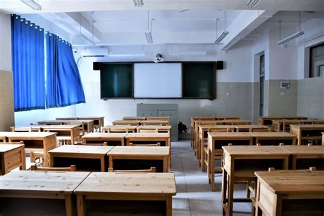 长沙立信中学_长沙立信中学招生简章_收费标准