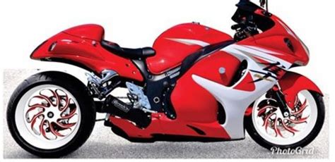 Image result for Busa Motorcycle