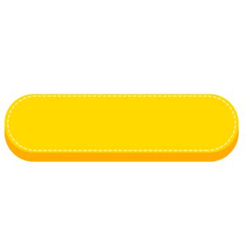 Image result for First Page Design for Programming Assignment