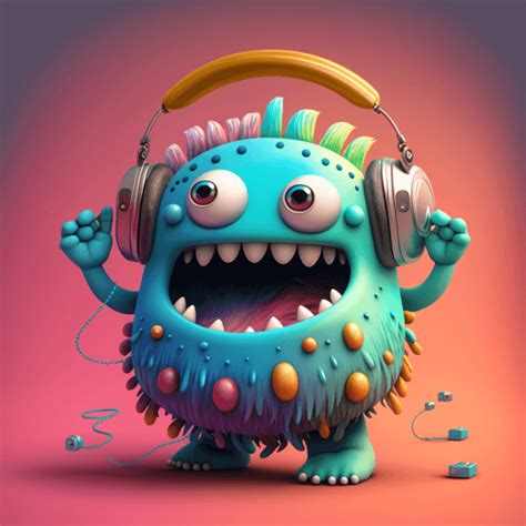 Image result for Fun Beats