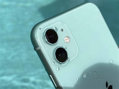 iPhone 11 is the best value for money iPhone | iLounge