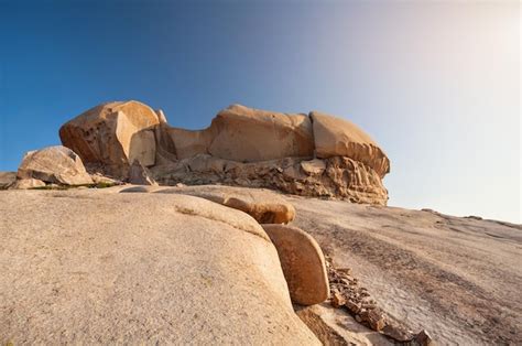 Image result for Extinct Volcano