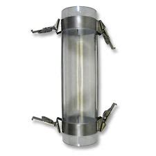 TapeTech MudRunner Tube Assembly - Upgrade Your Old India | Ubuy