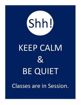 Class in Session Sign 的图像结果