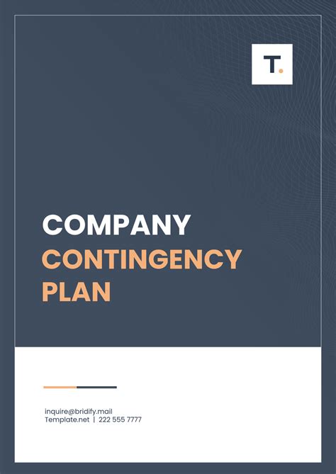 Image result for Payroll Contingency Plan