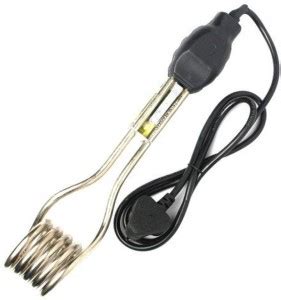 Earth Ro System Metro classic AB 1500 W Immersion Heater Rod Price in ...