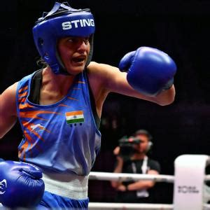 Rediffmail - Free Email for Login with Secure Access