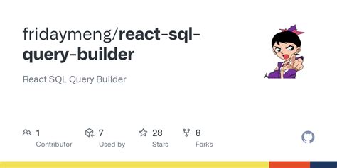 SQL ASP React Tutorial 的图像结果