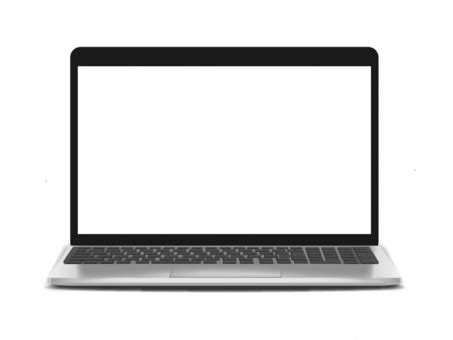 Image result for Java.text UI