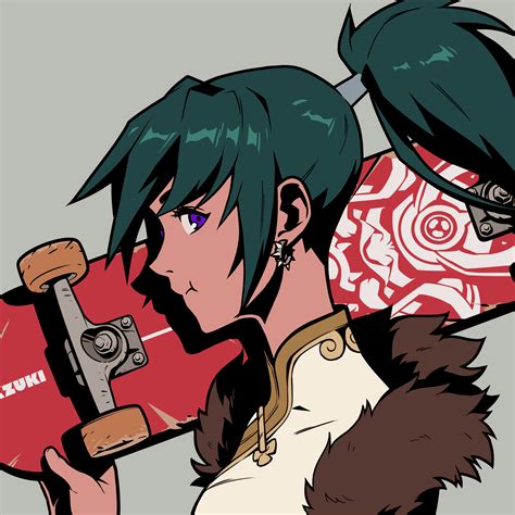 DianaPandaSaturnInvest - Medium