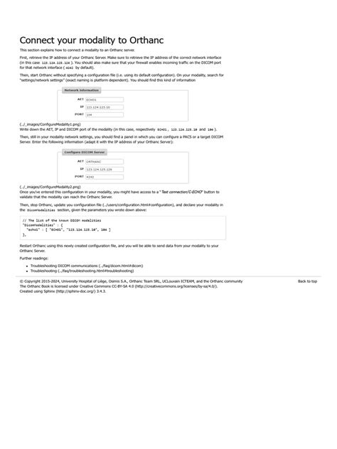 Image result for Orthanc Fast API