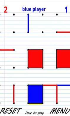 Image result for Coder Un Jeu Avec Tkinter