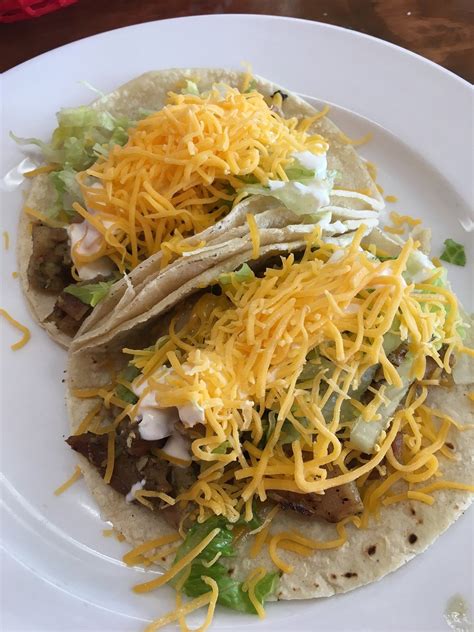 PANCHO'S TAQUERIA, Dedham - Photos & Restaurant Reviews - Order Online ...