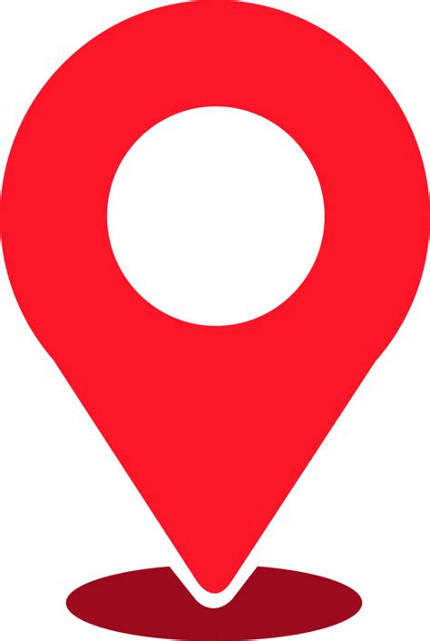 Bot Verification