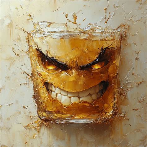 Puffy Face Alcohol: Causes And Remedies