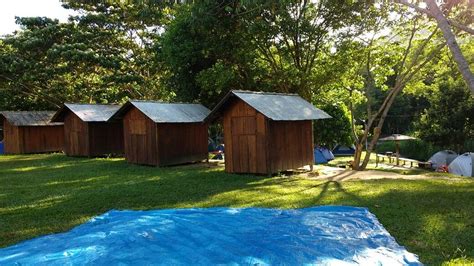SANA CAMPING (Macae, Brazil) - Campground Reviews, Photos, Rate ...