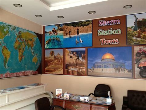 SHARM STATION (2026) All You Need to Know BEFORE You Go (with Photos ...