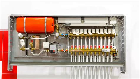 Are Heated Floors Worth It in Mississauga? - iCAN Electricians Mississauga