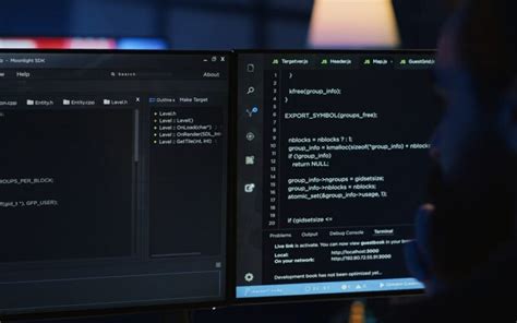 Image result for Linear Function Using Structure