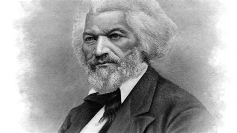 Maryland celebrates the Frederick Douglass' 200th birthday