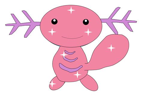 Image result for GCD without Recursion Using Python