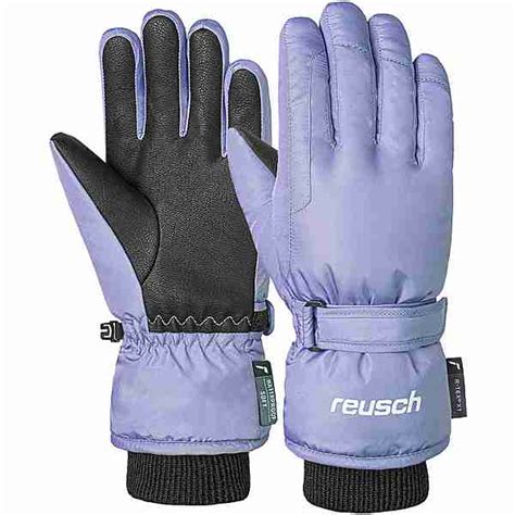 Reusch Chad R-TEX® XT Junior Handschuh Kinder 3310 wisteria im Online ...