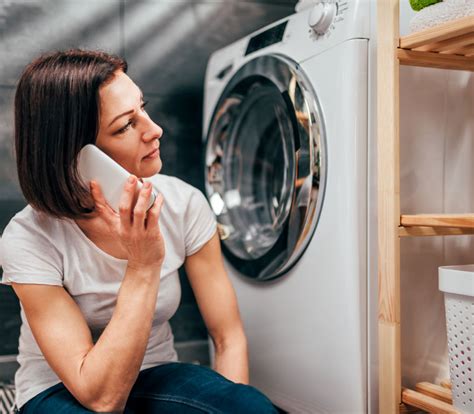 Washing Machines Vision Tech Hoover Repairs 的图像结果